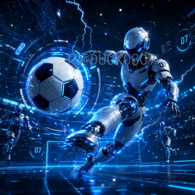 2026世界杯48队赛制详解：扩军后的全新格局与看点
