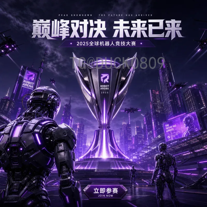 世界杯决赛完整资讯：从历史经典到巅峰对决的全景回顾