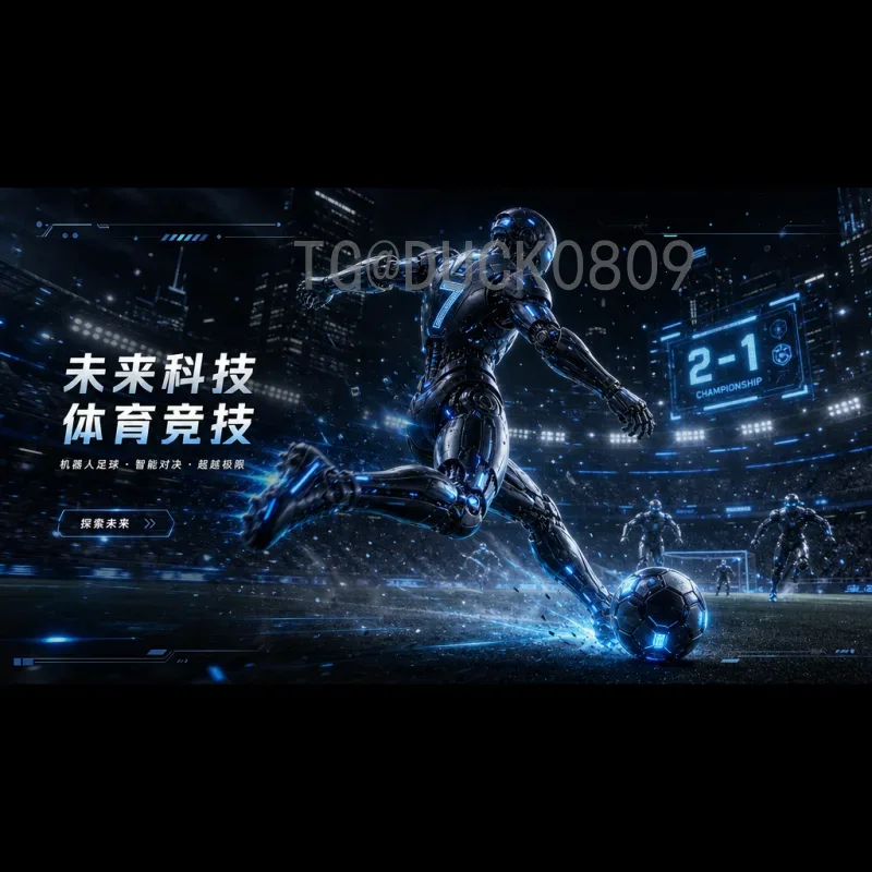 实时2026年国际足联世界杯开幕式直播回放：错过直播也能重温精彩