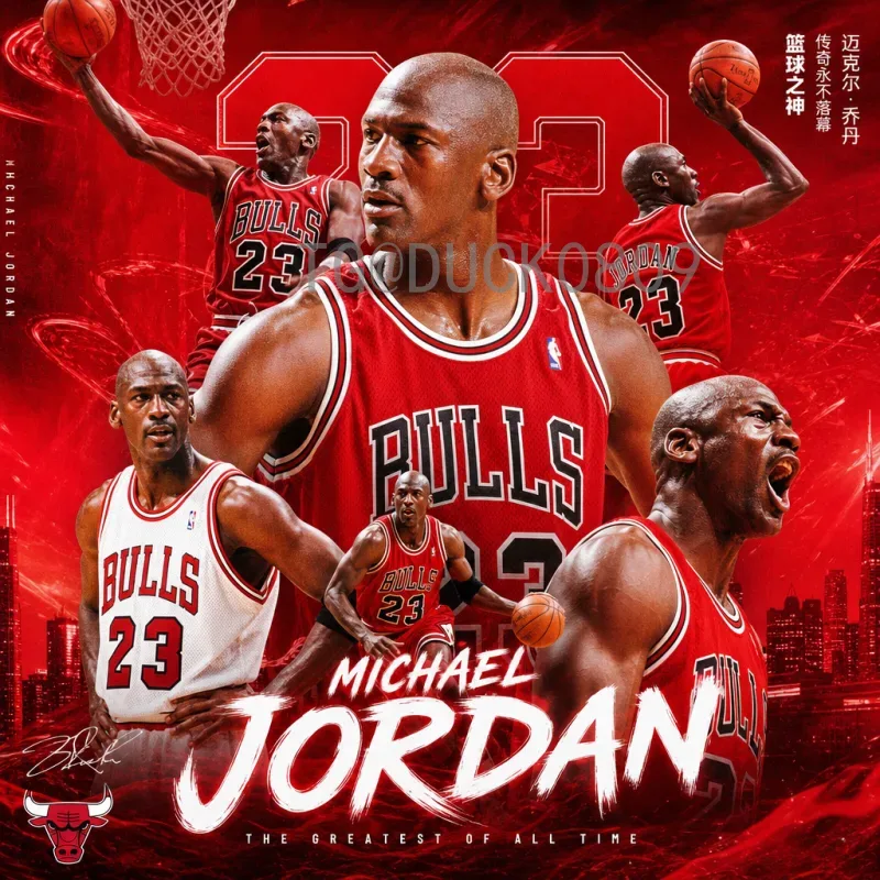 2026美加墨世界杯比赛直播平台完整指南：如何选择最佳观赛渠道
